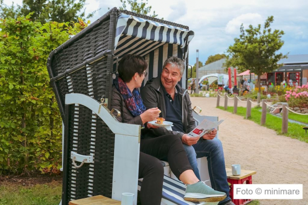 Entdeckerpark minimare